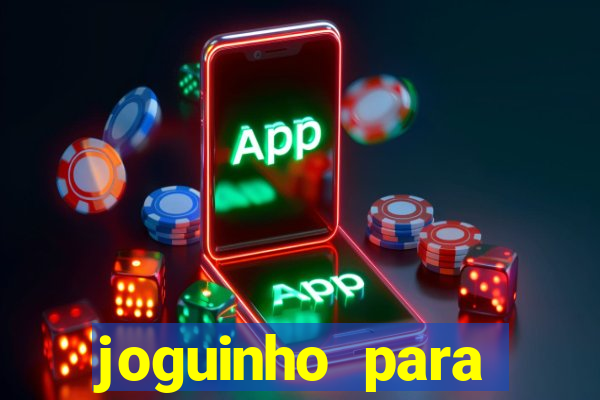 joguinho para ganhar dinheiro sem depositar