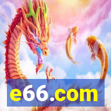 e66.com