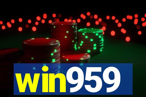 win959