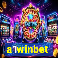 a1winbet