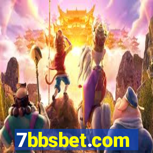 7bbsbet.com