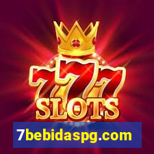 7bebidaspg.com