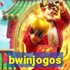 bwinjogos