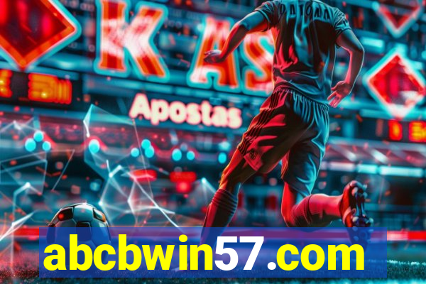 abcbwin57.com