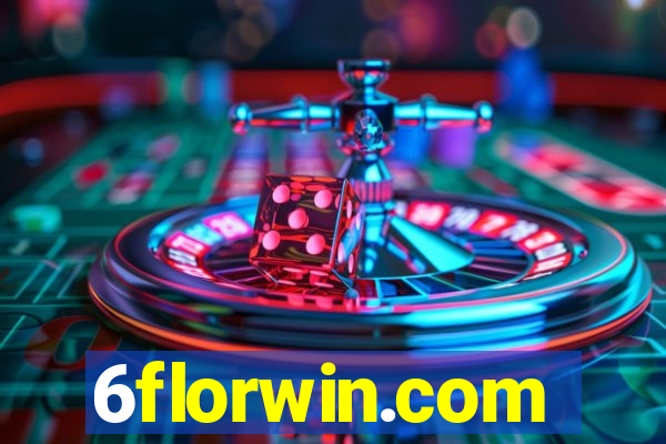 6florwin.com