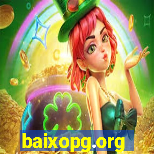 baixopg.org