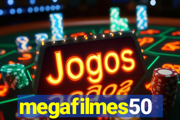 megafilmes50