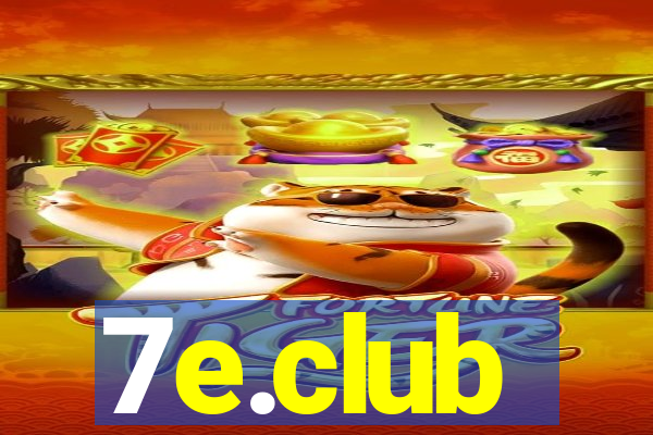 7e.club