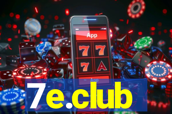 7e.club