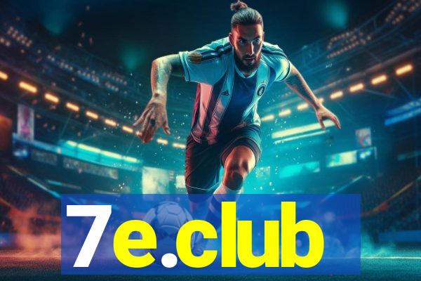 7e.club