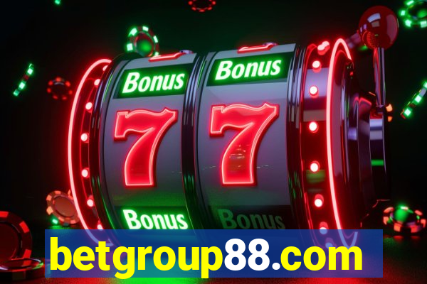 betgroup88.com