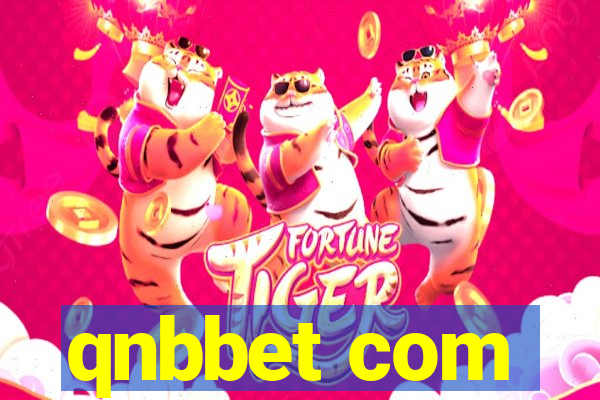 qnbbet com