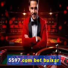 5597.com bet baixar