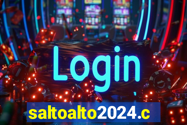 saltoalto2024.com