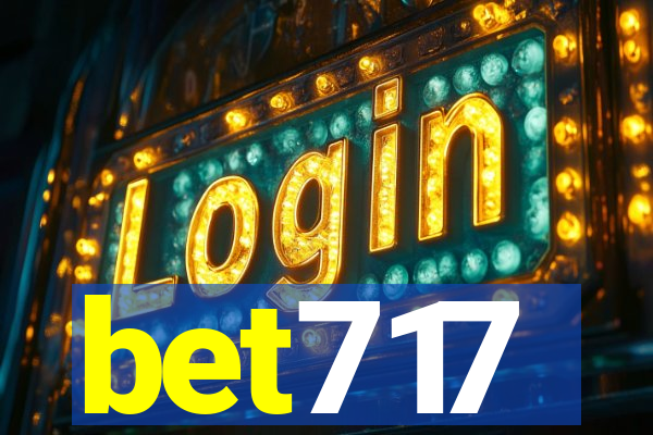 bet717