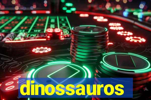 dinossauros atrapalhados 2 temporada