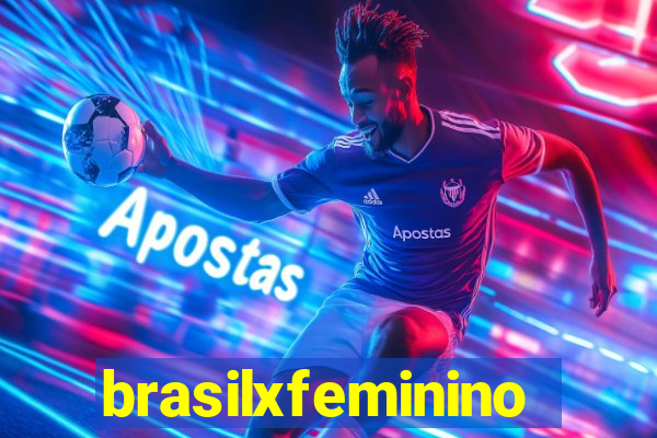 brasilxfeminino