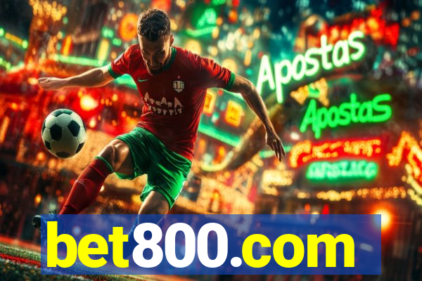 bet800.com