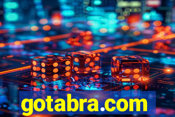 gotabra.com