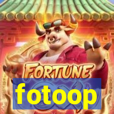 fotoop