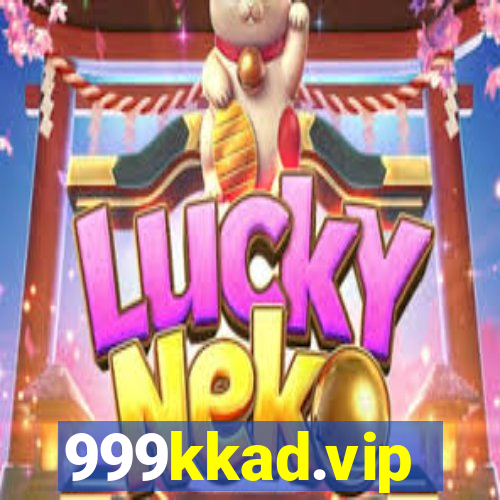 999kkad.vip