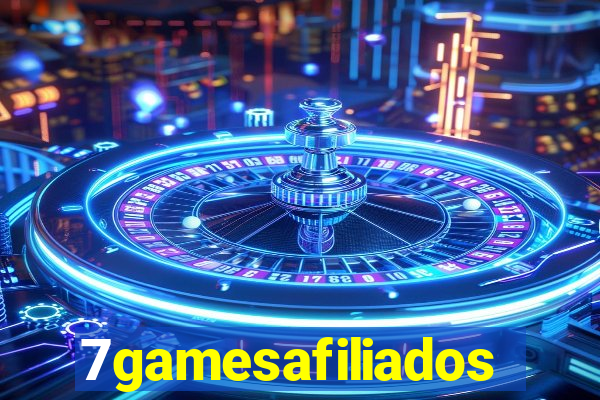 7gamesafiliados