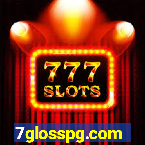 7glosspg.com