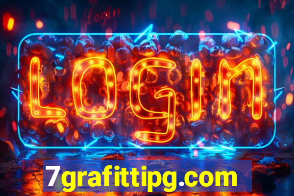 7grafittipg.com