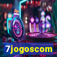 7jogoscom