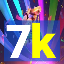 7k-7k7kpg.com