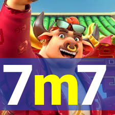 7m7-sppg.com