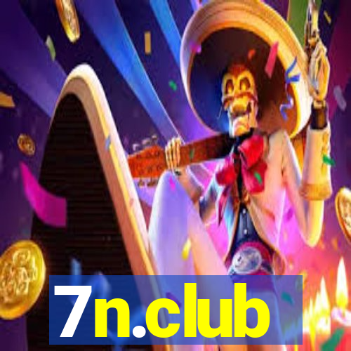 7n.club