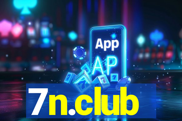 7n.club