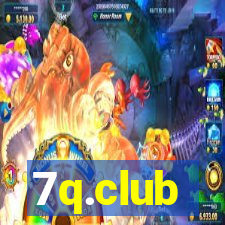 7q.club