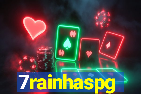 7rainhaspg