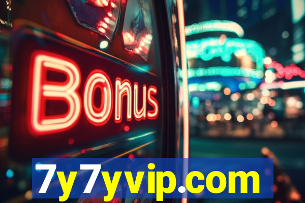 7y7yvip.com