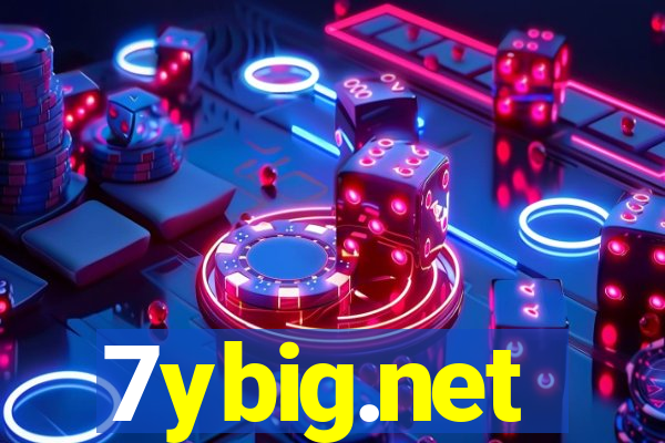 7ybig.net