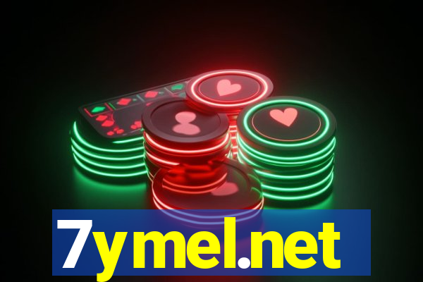 7ymel.net