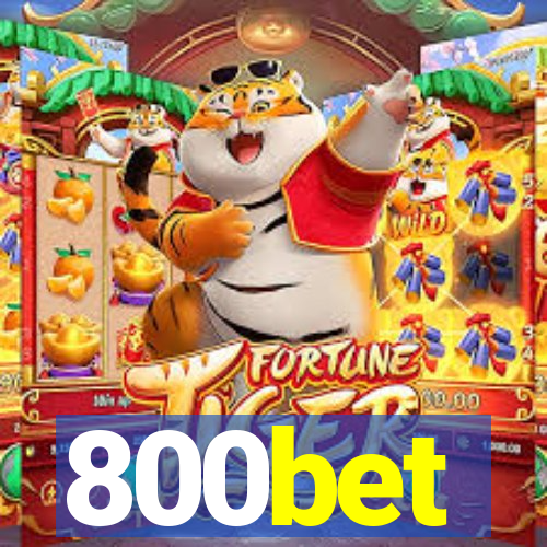 800bet