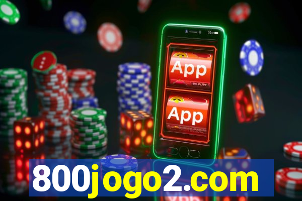 800jogo2.com