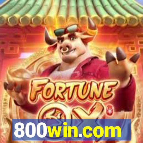 800win.com