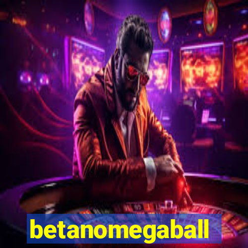 betanomegaball