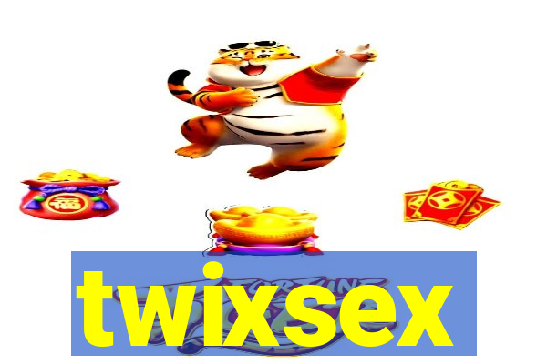 twixsex