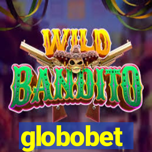 globobet