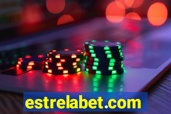 estrelabet.com