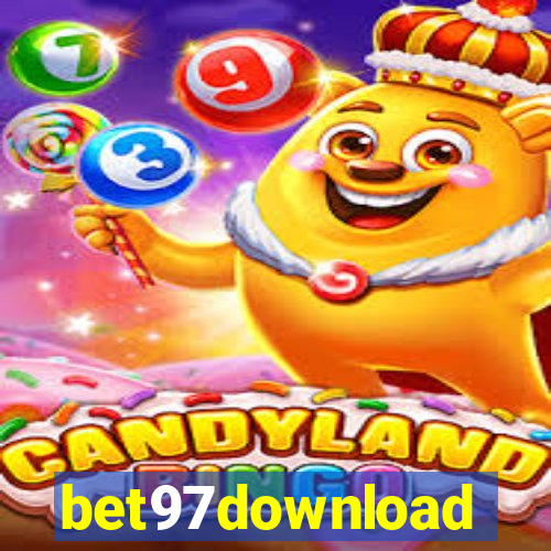 bet97download