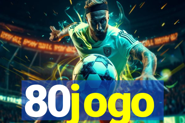 80jogo