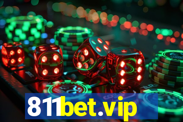 811bet.vip