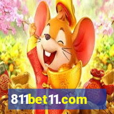 811bet11.com