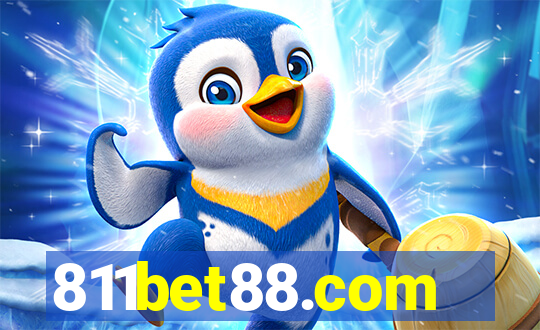 811bet88.com